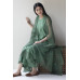 Green Outfit